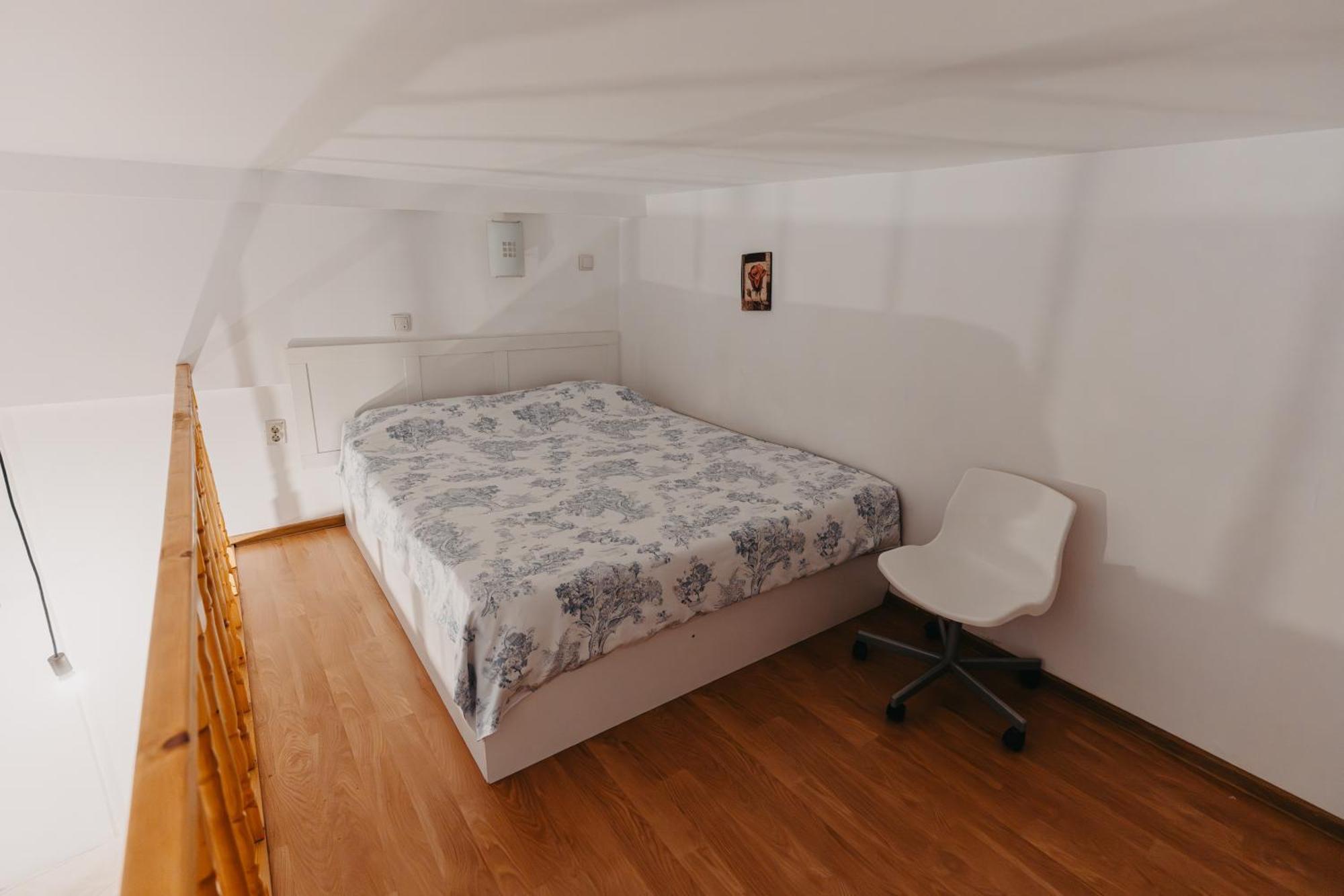 בוקרשט Studio Piata Amzei Nr.1 מראה חיצוני תמונה
