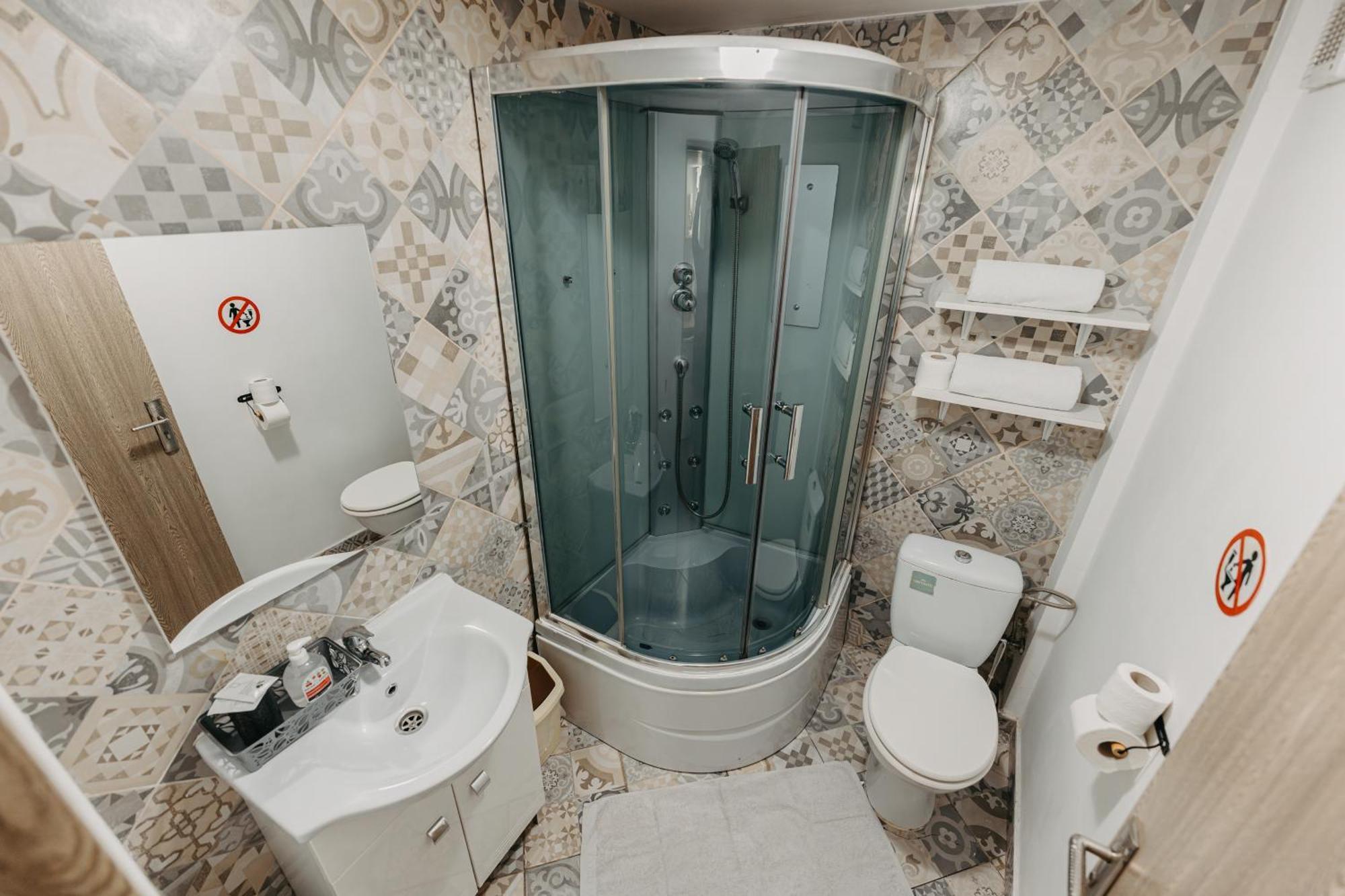 בוקרשט Studio Piata Amzei Nr.1 מראה חיצוני תמונה
